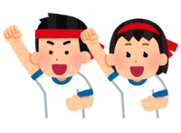 猫の運動会について質問です ノルウェージャンの雌猫 10ヵ月 Yahoo 知恵袋