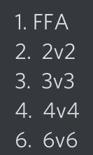 ポケモン裏idの取得方法を教えてください 三年ぶりくらいにダイヤモンドを起 Yahoo 知恵袋