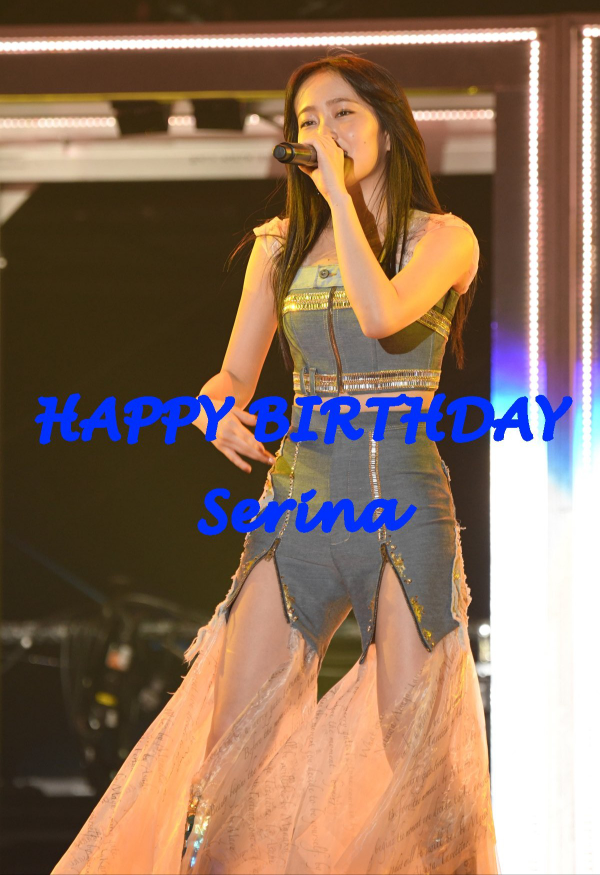 ベッキー病気なの 痩せすぎでしょう 最近心配だ Yahoo 知恵袋