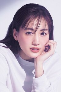 綾瀬はるかさんと浅田真央さんは どちらが美人さんですか 視聴率 Yahoo 知恵袋