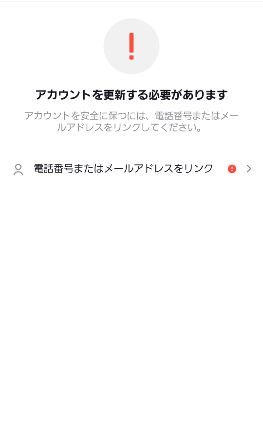パズドラのドラゴンプラントの収集効率は木曜ダンジョンか土日に試練 巨 Yahoo 知恵袋