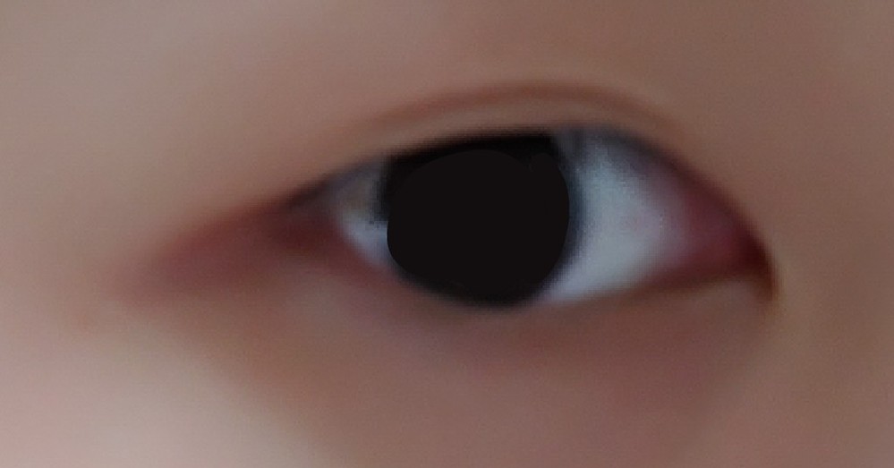 タレ目なのがコンプレックスなんですが お化粧等でどうにかなりますか お化粧は初 Yahoo 知恵袋