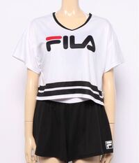 高校生がこういう水着来てたらダサいですか 率直な意見をお願いします 親には中学 Yahoo 知恵袋