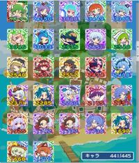 ハイラル湖ｰゼルダの伝説トワイライトプリンセスについて質問です テルマの Yahoo 知恵袋