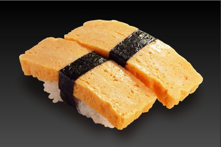 ラーメン店にコンビニのおにぎりを持ち込むのはngですか Yahoo 知恵袋