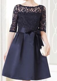 レースの描き方についてアドバイスをお願い致します 質感 透け感をだせな Yahoo 知恵袋