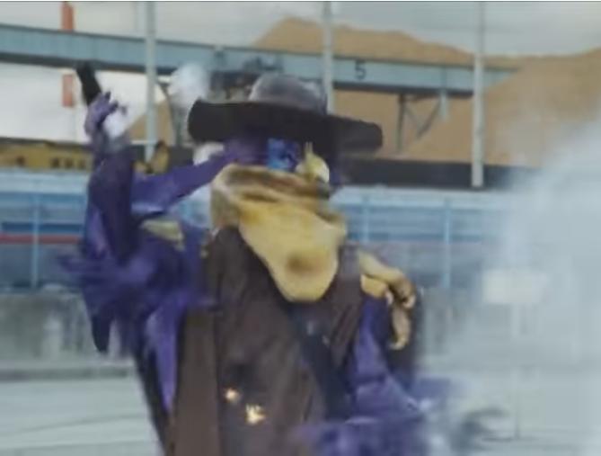 ワンピース ビックマムvs 鬼滅の刃 鬼舞辻無惨戦ったらどっ Yahoo 知恵袋