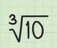 育心育人の読み方を教えてください Yahoo 知恵袋