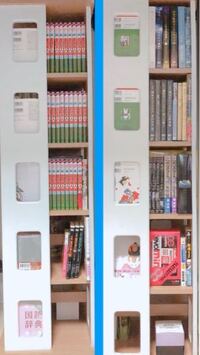 感情や気持ちのころころ変わる女性って何なんでしょうか これまで ある女性 Yahoo 知恵袋