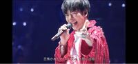 男性の髪型についてよく分からないので教えて欲しいです News Yahoo 知恵袋