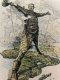 中学理科でやくと花粉のうの違いを教えてください 花粉嚢 のう と Yahoo 知恵袋