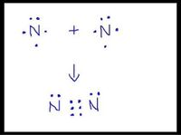 レポートに名言を書くときに 人名 と 人名 で Yahoo 知恵袋