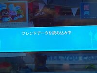 うみねこのなく頃にの漫画は全何巻でしょうか 最近うみねこにハマり読みたい Yahoo 知恵袋