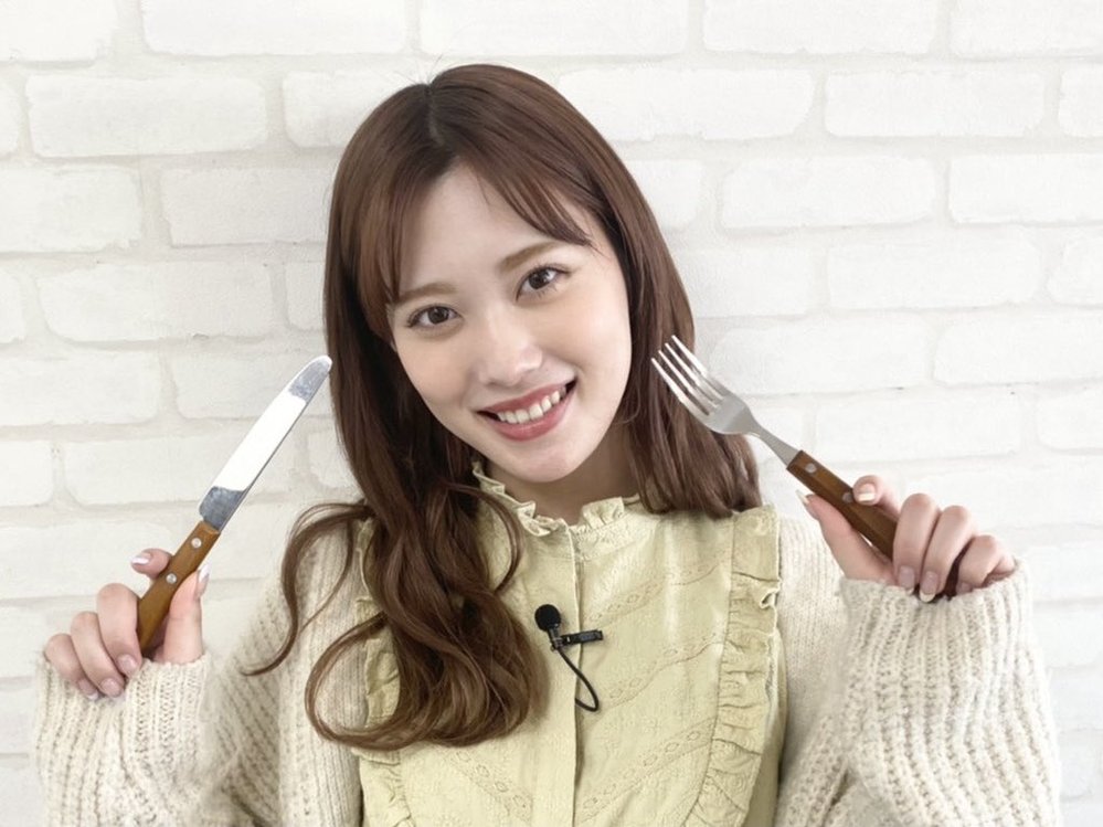 ヒラタオフィス に関するq A Yahoo 知恵袋