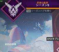 ゲームでfpsを表示させたいのですが Nvidiageforceexperie Yahoo 知恵袋