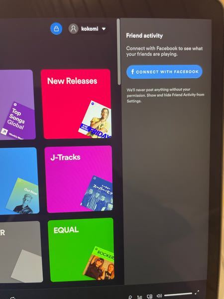 パラパラで使われる音楽はなんというジャンルですか Ba Yahoo 知恵袋