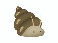 田んぼにいるタニシは食べられますか 食べられますよ 食通の北大路魯山人 Yahoo 知恵袋