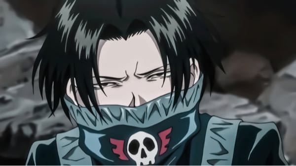 エルガイムのキャラクターだと思うのですが 名前を教えてほしいです Yahoo 知恵袋