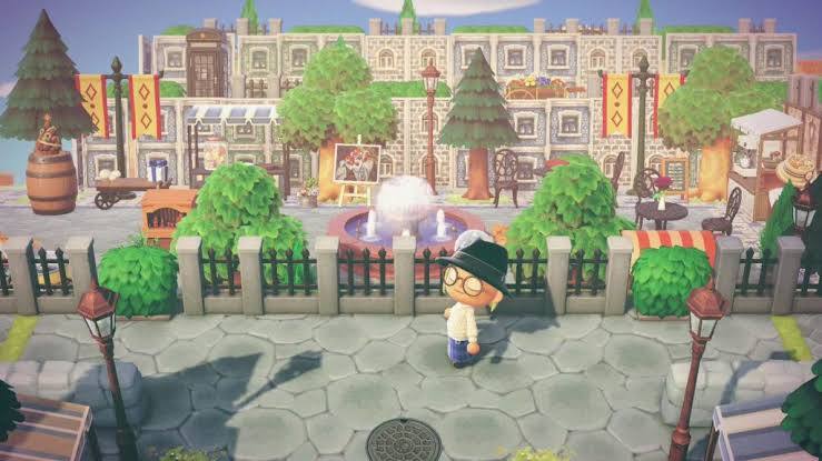 トレクルについてです 今アカウントが2つあり どちらの Yahoo 知恵袋