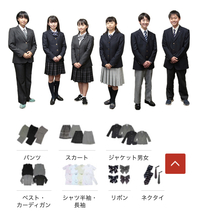 中央大学附属高等学校についでです。HPにあるこの画像はどういう