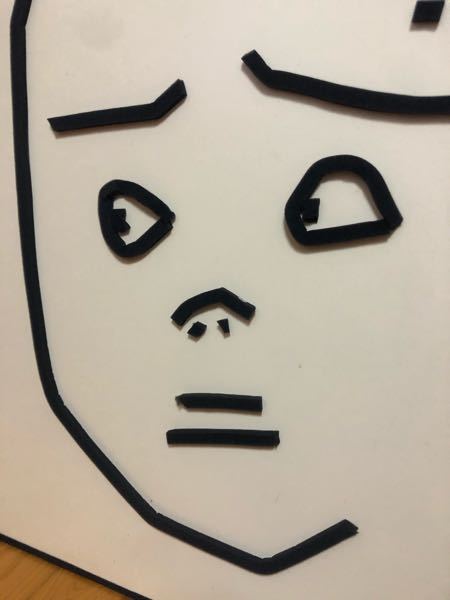 エルガイムのキャラクターだと思うのですが 名前を教えてほしいです Yahoo 知恵袋