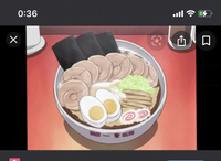 ナルトのアニメで 画像の一楽のラーメンがでてくるのは 何話か 題名も 教えてほ Yahoo 知恵袋