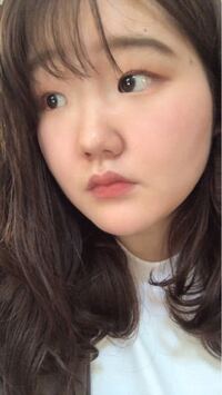 この人尼神インターの誠子に似てますか Yahoo 知恵袋