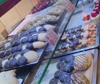 ディズニーとかでよくある1ヶ月天気とか信用出来ますか 1ヶ月後のそ Yahoo 知恵袋