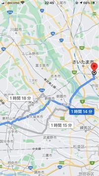 浦和駅周辺にデートスポット的なとこありますか 初デートなんで Yahoo 知恵袋