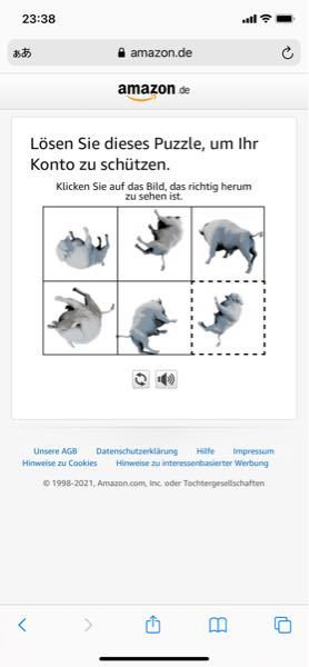 ドイツ語 すべての質問 Yahoo 知恵袋
