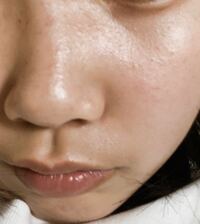 みなさんは夜寝る前にパックしますか パックを朝までつけて寝たらダメな Yahoo 知恵袋