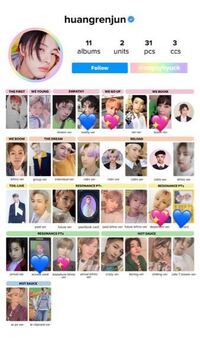 こういうトレカ一覧の写真ってどこから手に入るんですか だいたい Yahoo 知恵袋