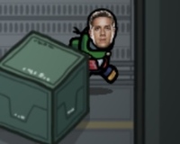 Amongusの帽子や服やペットをswitchで課金して買えるようになると思い Yahoo 知恵袋