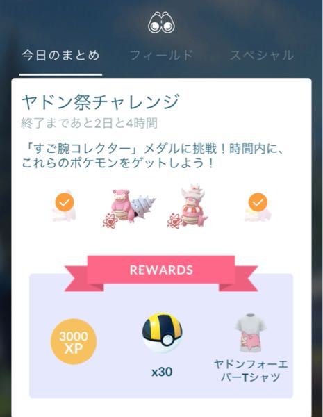 ポケモンｘｙ赤い糸遺伝経路固定と色違いについて ポケットモンス Yahoo 知恵袋