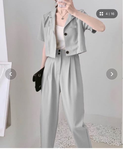 ジャニーズの舞台を見に行くのですが この格好はありですか なしですか 舞 Yahoo 知恵袋