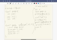 ポケモンxyについて ヒトツキをlv35まで上げてニダンギルに進化させた Yahoo 知恵袋