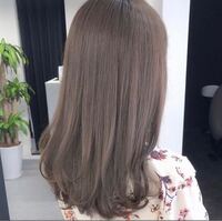 髪色自由のバイトでも 面接の時は黒髪で行った方が良いのでしょうか Yahoo 知恵袋