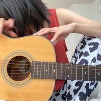 あいみょんが使ってるこのギターどこのメーカーかわかる人いますか モーリス Yahoo 知恵袋