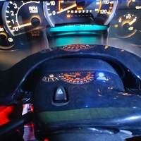 ハマーh２なんですがエンジン停めて鍵しめて置いておいたらフォグが何分かおきに点 Yahoo 知恵袋