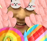 頬と頰 漢字について 中一です 漢字練習ノートというテキ Yahoo 知恵袋