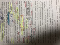 早稲田と東京外国語大学 どちらの方が上ですか Yahoo 知恵袋