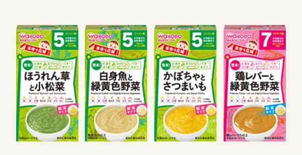 新生児のおへその消毒について教えて下さい ５月８日に退院しました お風 Yahoo 知恵袋