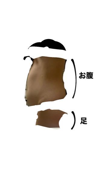 ダイエットの喝を入れてください 今までの生活で太ったんです 今までとは Yahoo 知恵袋