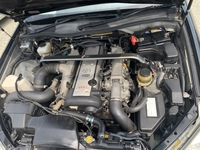 このエンジンルーム内で空ぶかしするのにはどこを押せばいいのでしょうか 分かる方 Yahoo 知恵袋