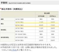 エクセル関数に詳しい方がいらっしゃいましたら教えて下さい 会社から社員へ Yahoo 知恵袋