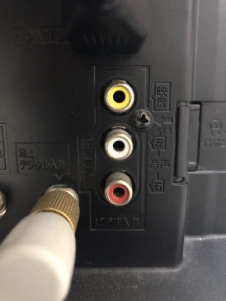 マリオカートwiiをつい1時間前にwifiに繋いだなんですが もう Yahoo 知恵袋