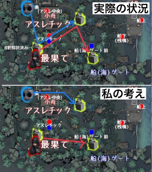フォートナイトでクリエイティブ放置などしてレベルを上げなくても純粋に試 Yahoo 知恵袋