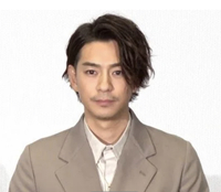 三浦翔平さんってなぜいつも変なヘアスタイルにしているのですか Yahoo 知恵袋