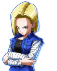 ドラゴンボールについて質問です 未来悟飯が死亡した後トランクスは何故ナメッ Yahoo 知恵袋
