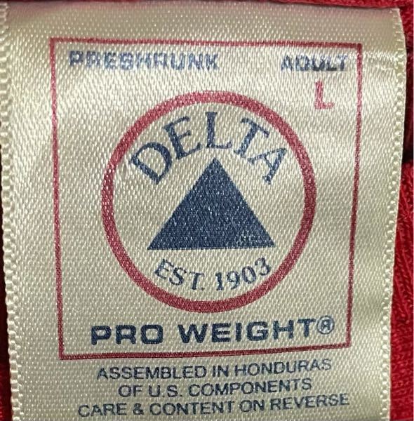 トランスフォーマー Tシャツ 00s DELTA タグ トランスフォーマー Tシャツ 00s DELTA タグ - メルカリ